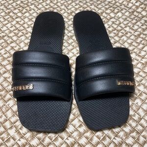 Havaianas Women's You Milan Flip Flops